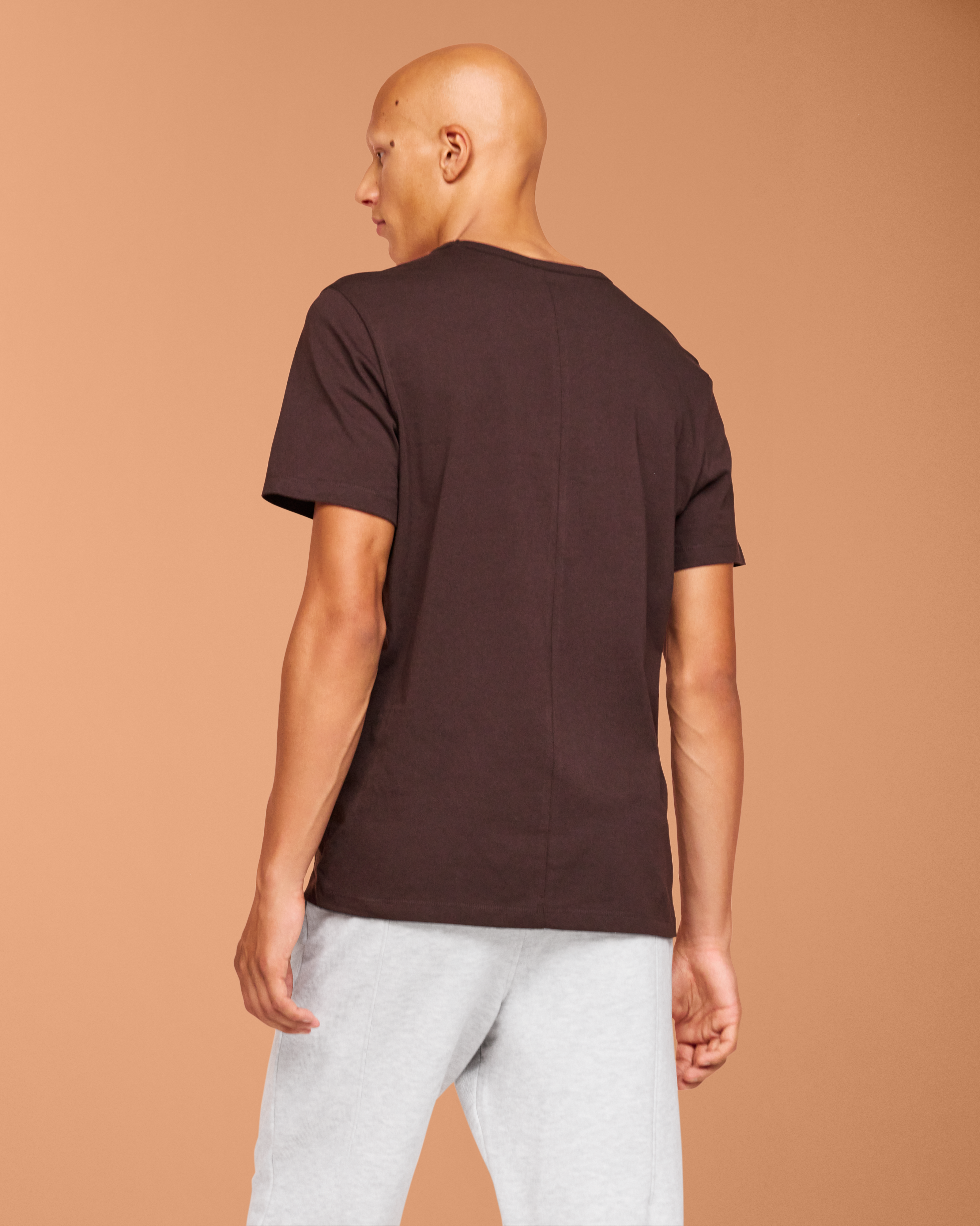 On On-T Ox Men Tops and t-shirts