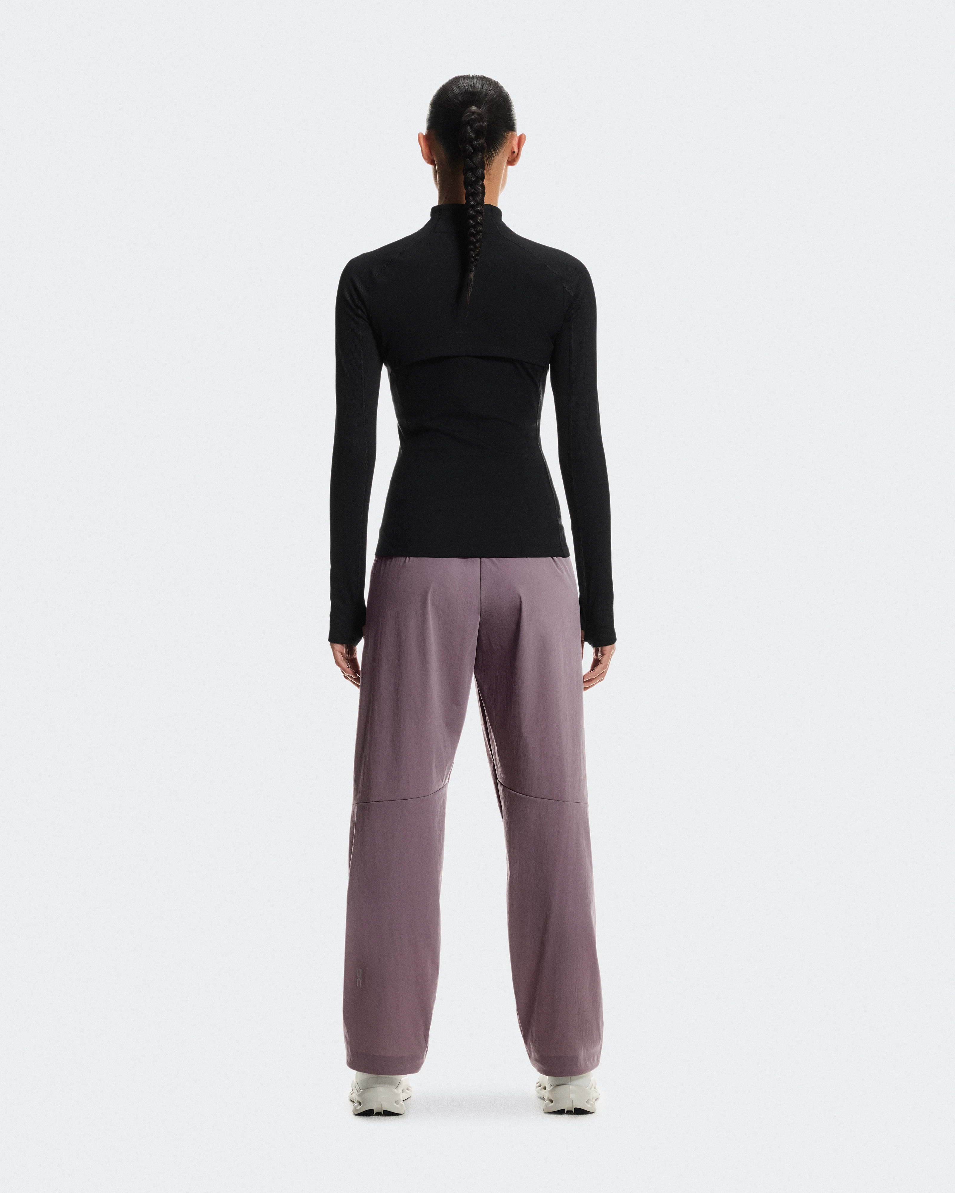 On All-Day Joggers Gobi Women Pants