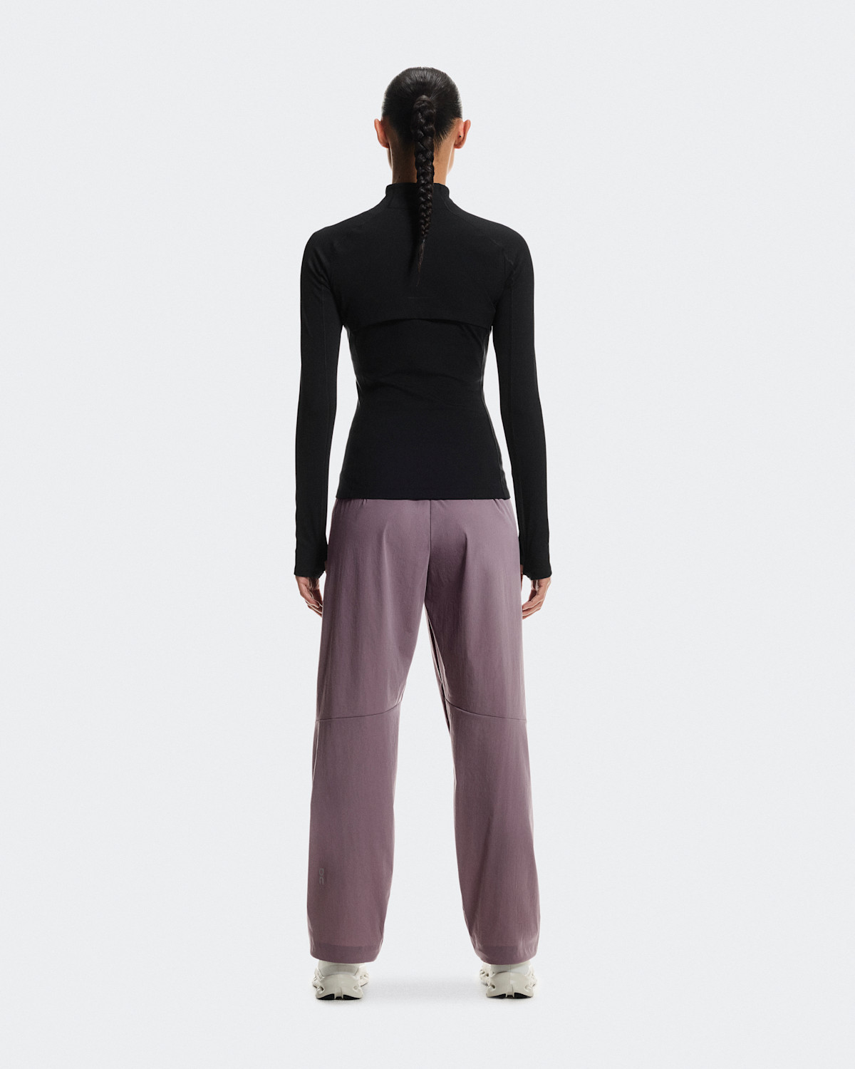 Women's All-Day Joggers