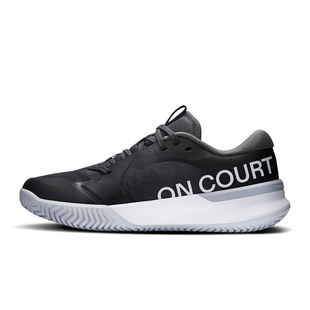 Women's THE ROGER Pro 3 Clay