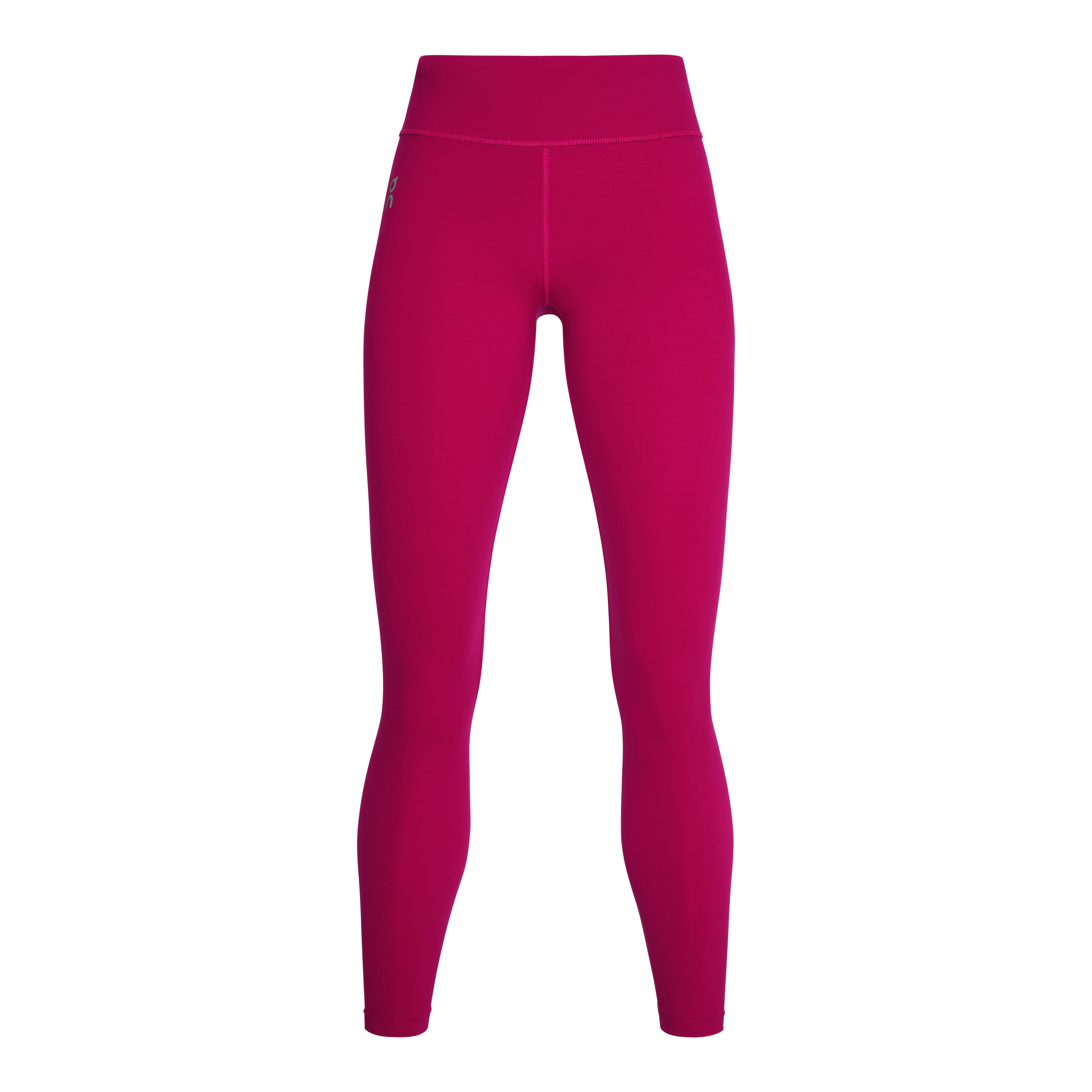 Grenadine
