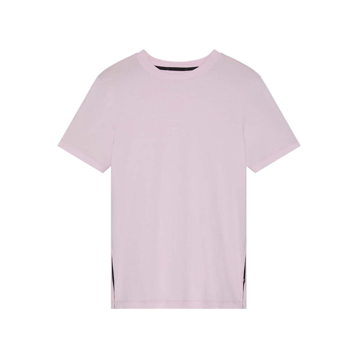 Women's Focus-T