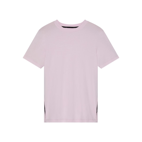 Women's Focus-T