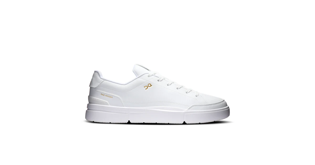 Men's THE ROGER Centre Court | On Japan Men's THE ROGER Centre Court | On Japan