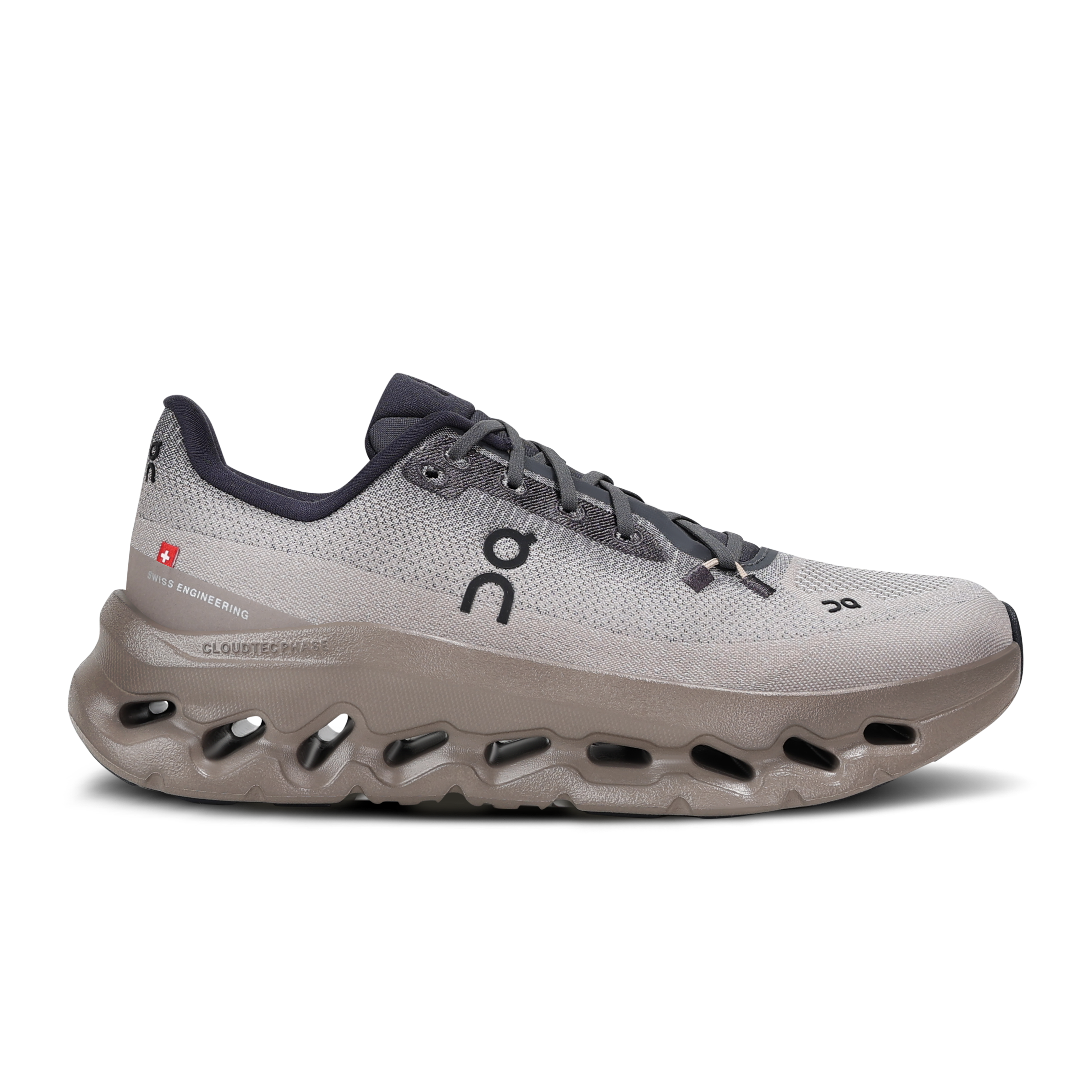 On Cloudtilt Eclipse & Cinder Women Active life Shoes