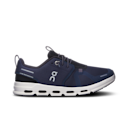 Cloud Sky Lifestyle Shoe in Midnight/Black