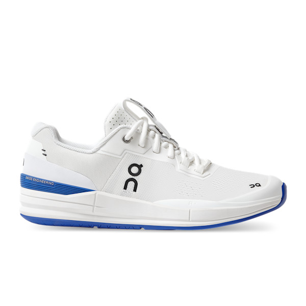Men's THE ROGER Pro
