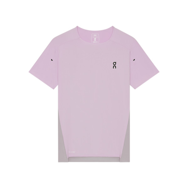 Women's Performance-T