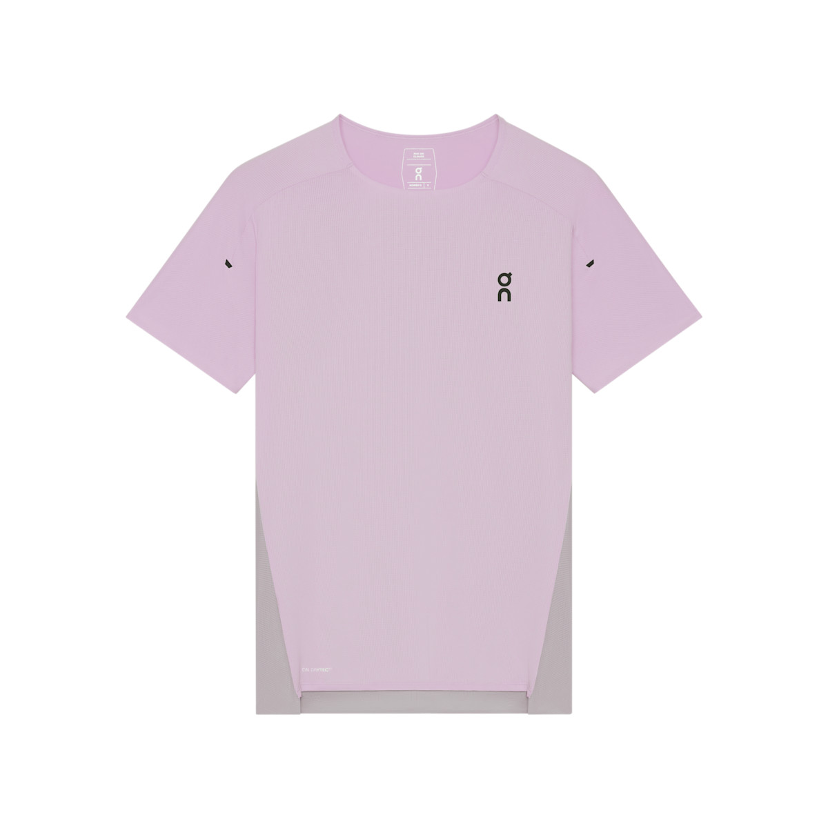 Women's Performance-T