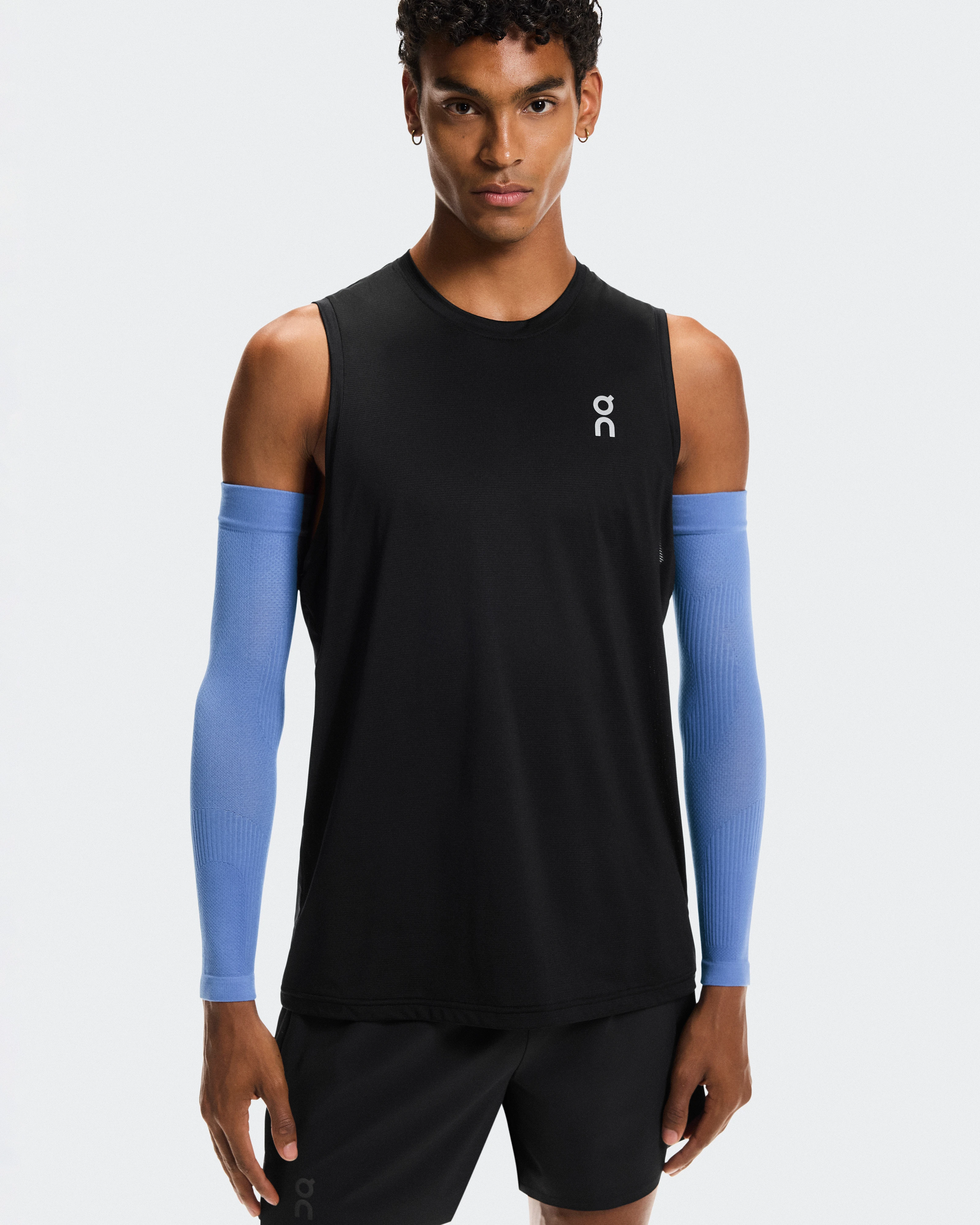 On Performance Arm Sleeves Sailor Unisex Arm sleeves