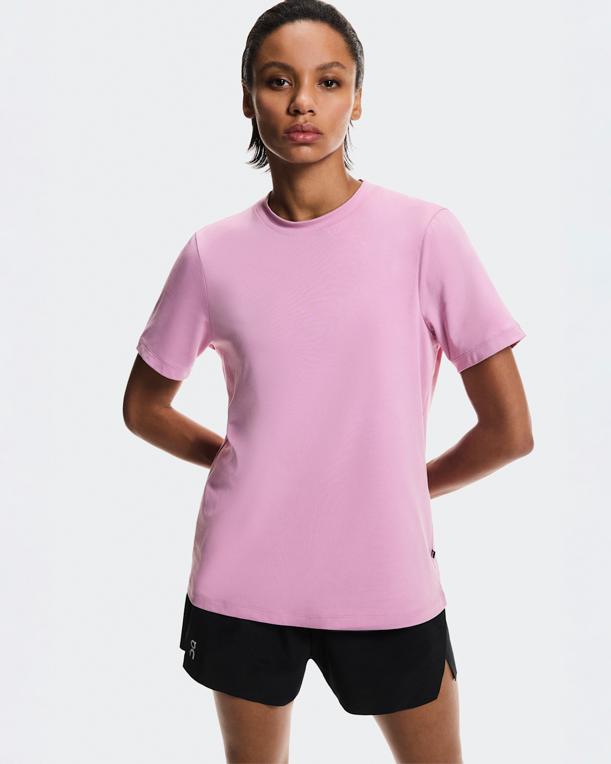 Women's Focus-T