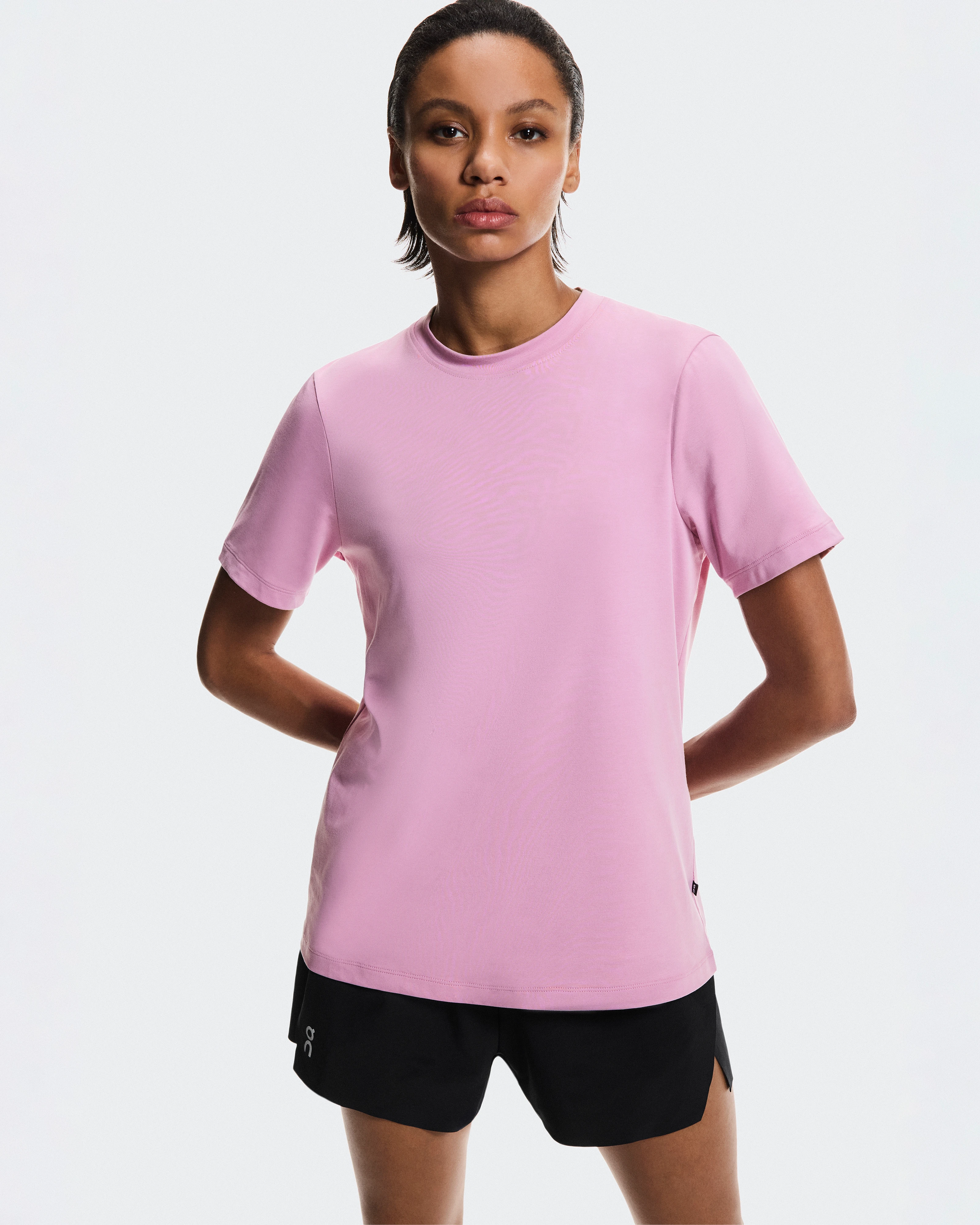 On Focus-T Sakura Women Tops and t-shirts