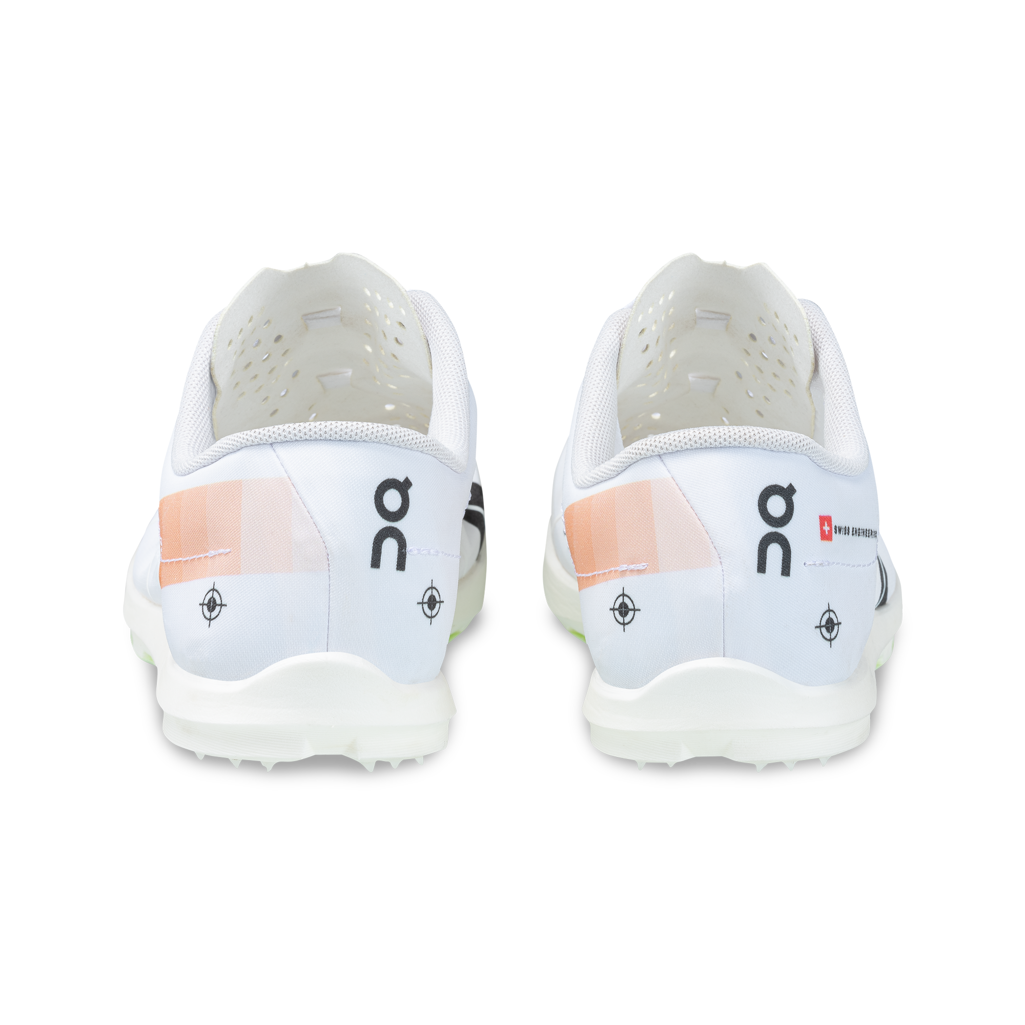 Women's Cloudspike 1500m | On United States