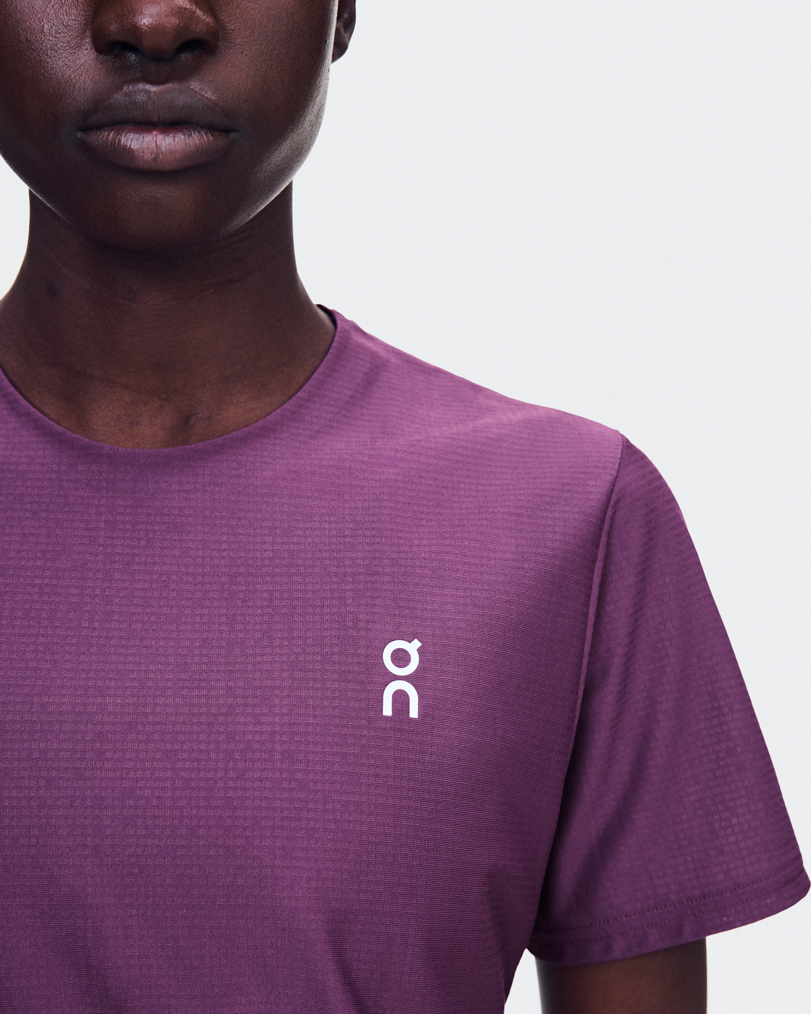 Court-TWomen / Cassis / L