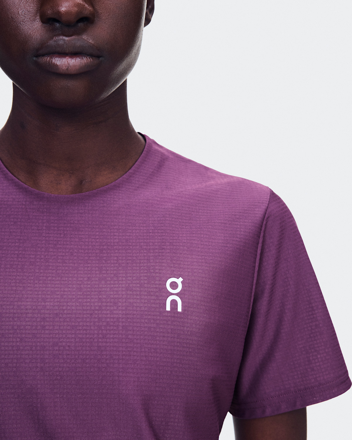 Women's Court-T