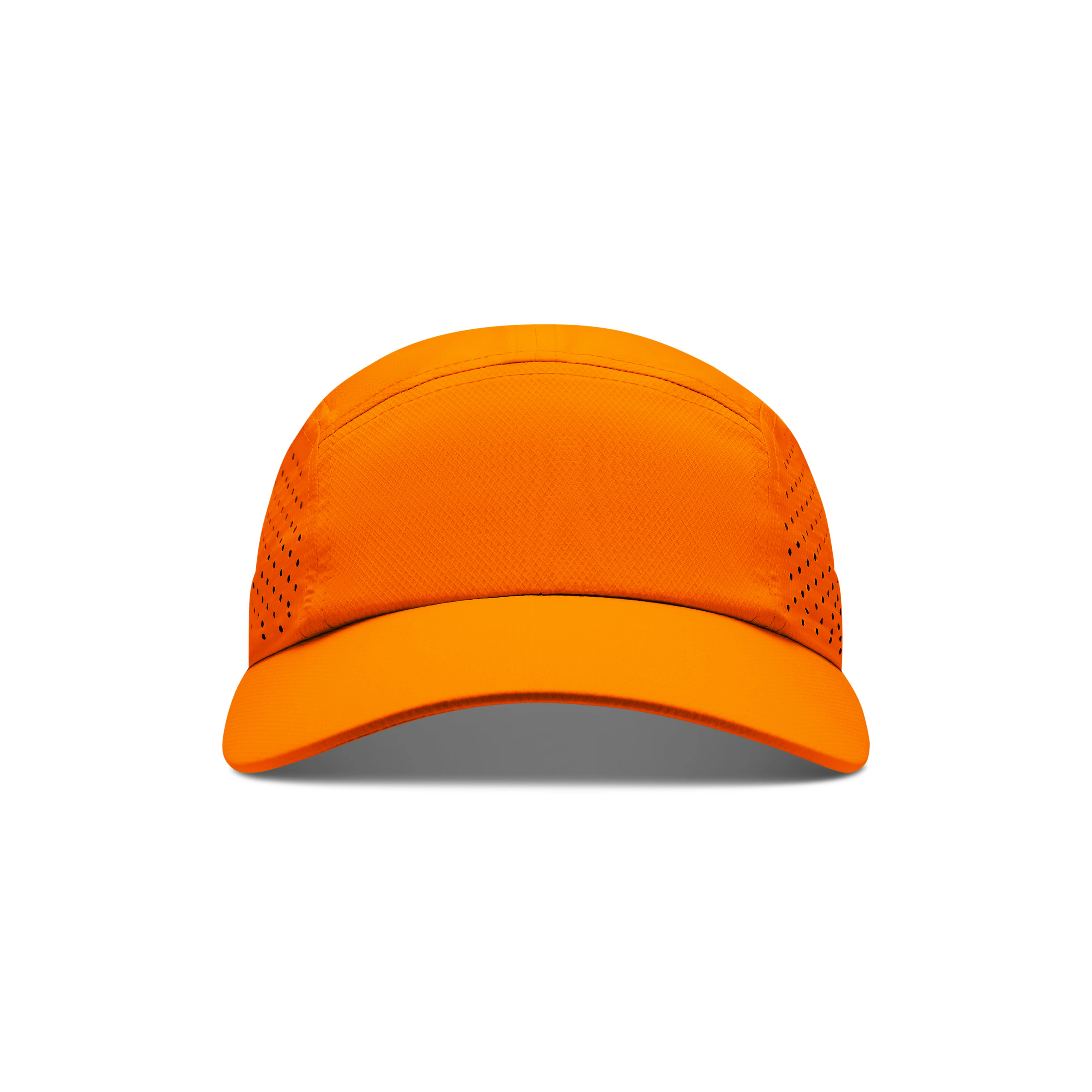 On Lightweight Cap Kids Blaze Kids Headwear