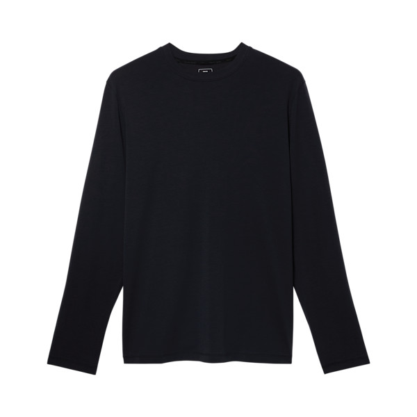 Men's Focus Long-T