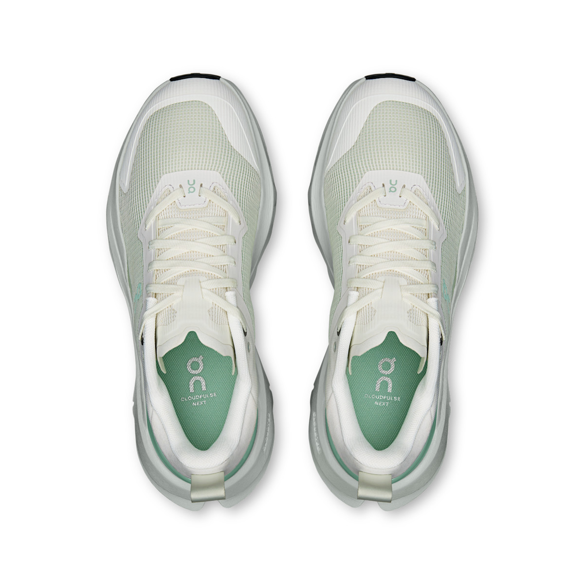 Women's Cloudpulse Next