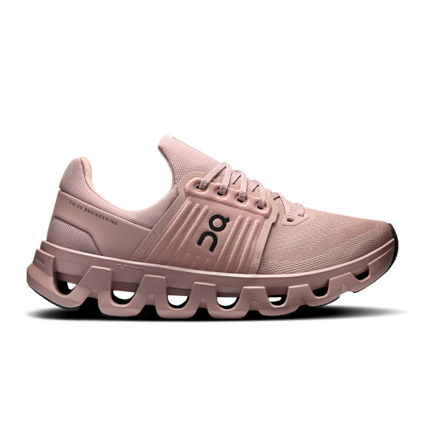 Women's Cloudswift 4 AD