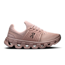 Cloudswift 4 AD Lifestyle Shoe in Biscuit/Oyster