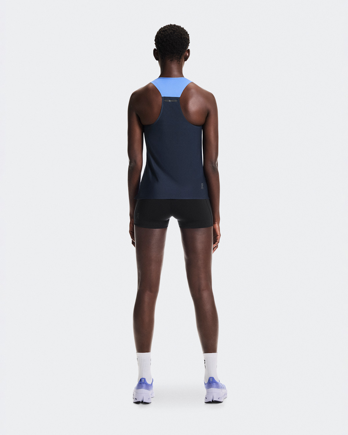Women's Performance Tank