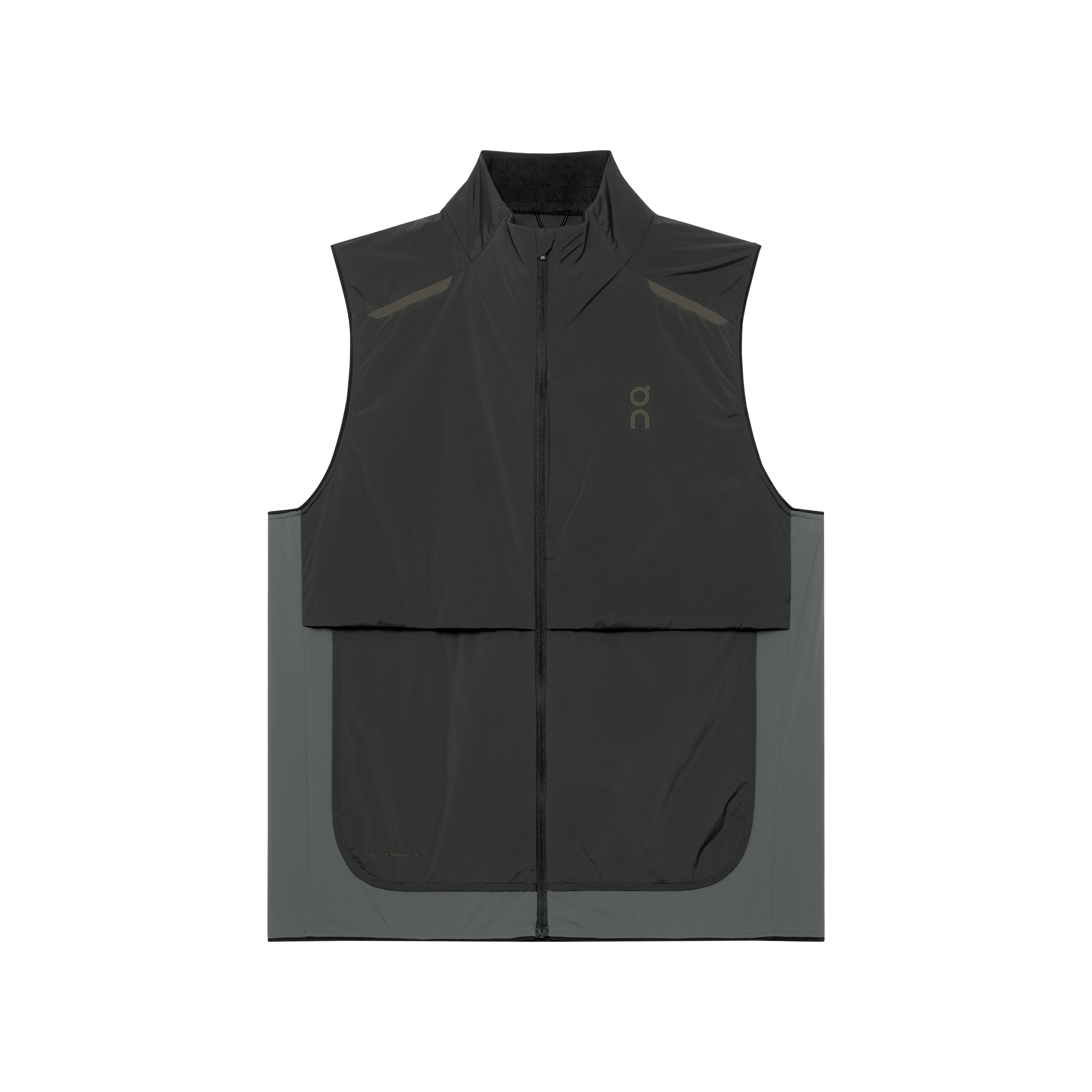 Black | Eclipse