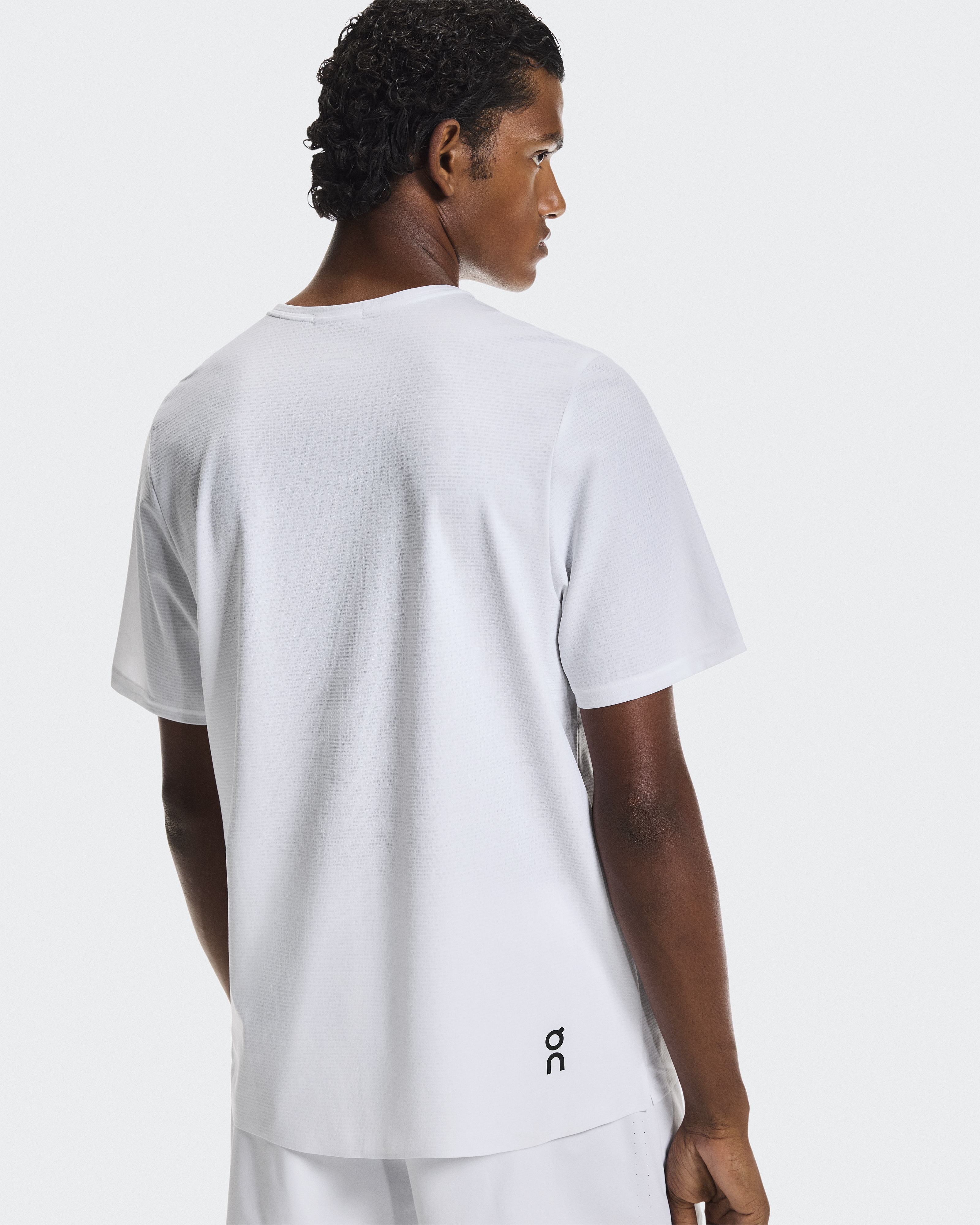 Men's Court-T | On Japan