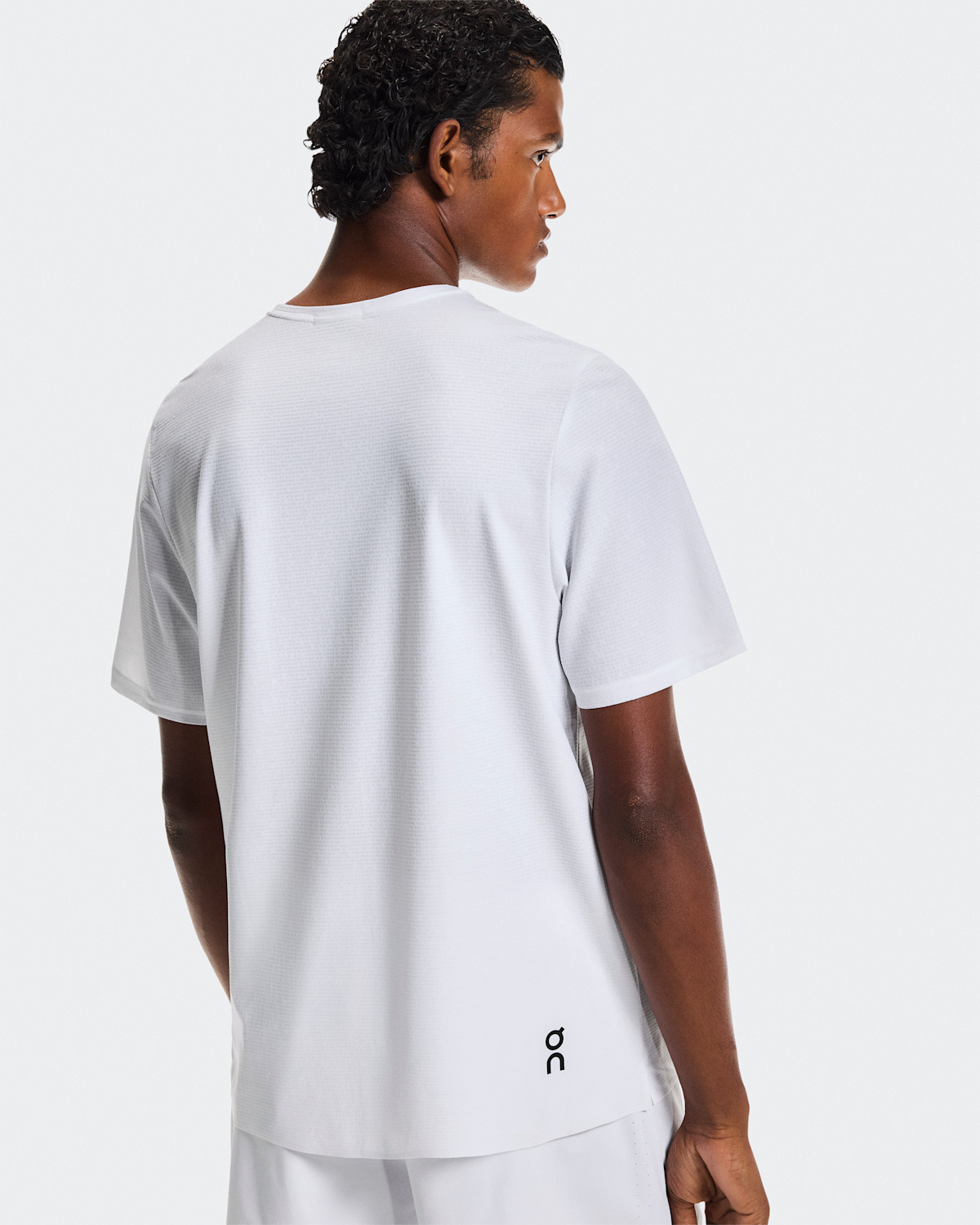 Men's Court-T