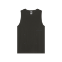 Zero Singlet PAF Shirt in Molasses
