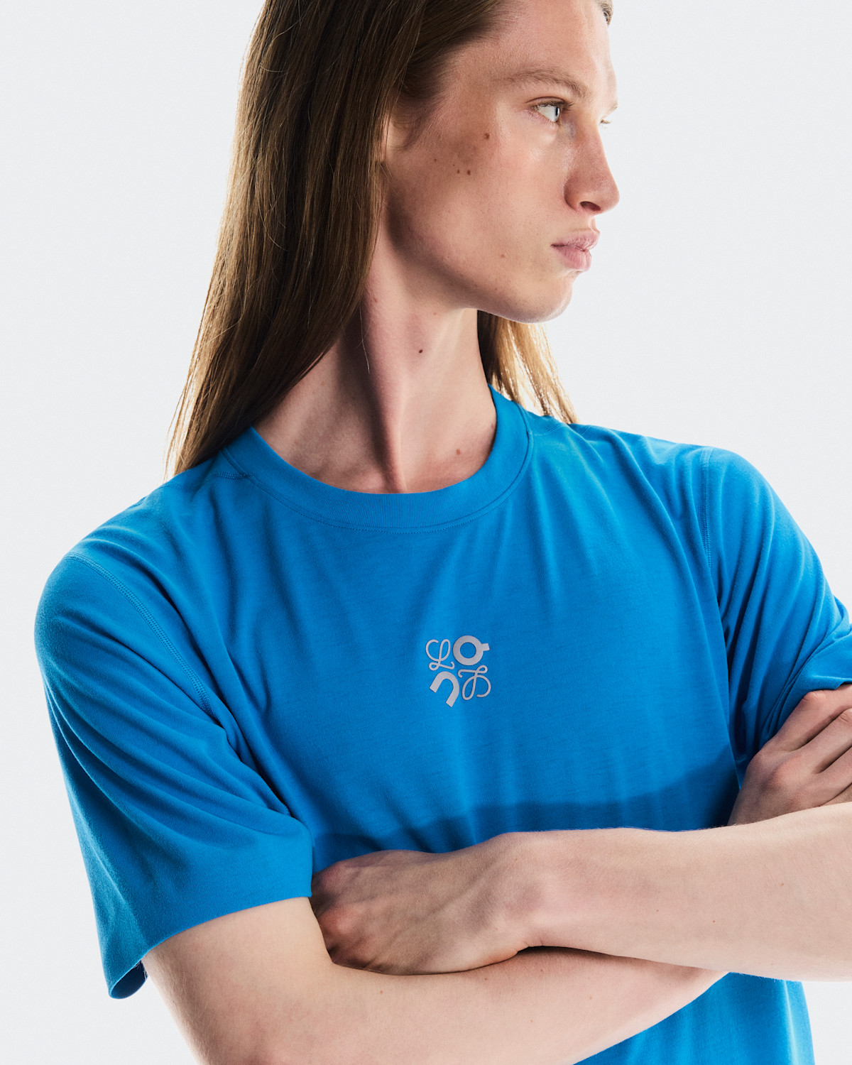 Active T-Shirt LOEWE