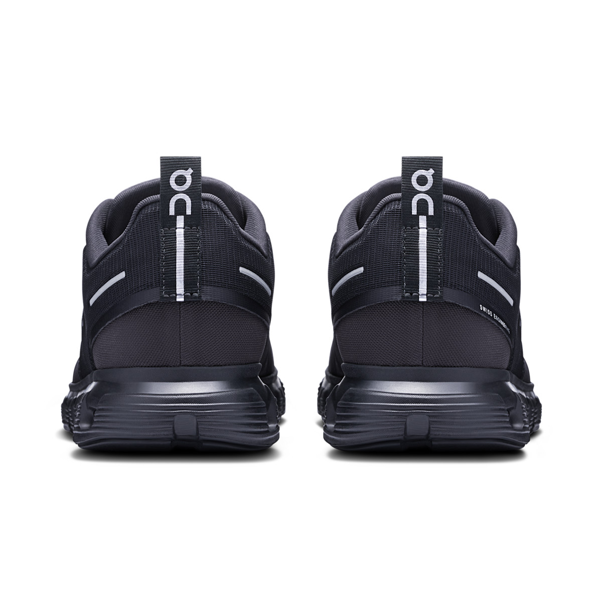 Men's Cloud 6 Waterproof