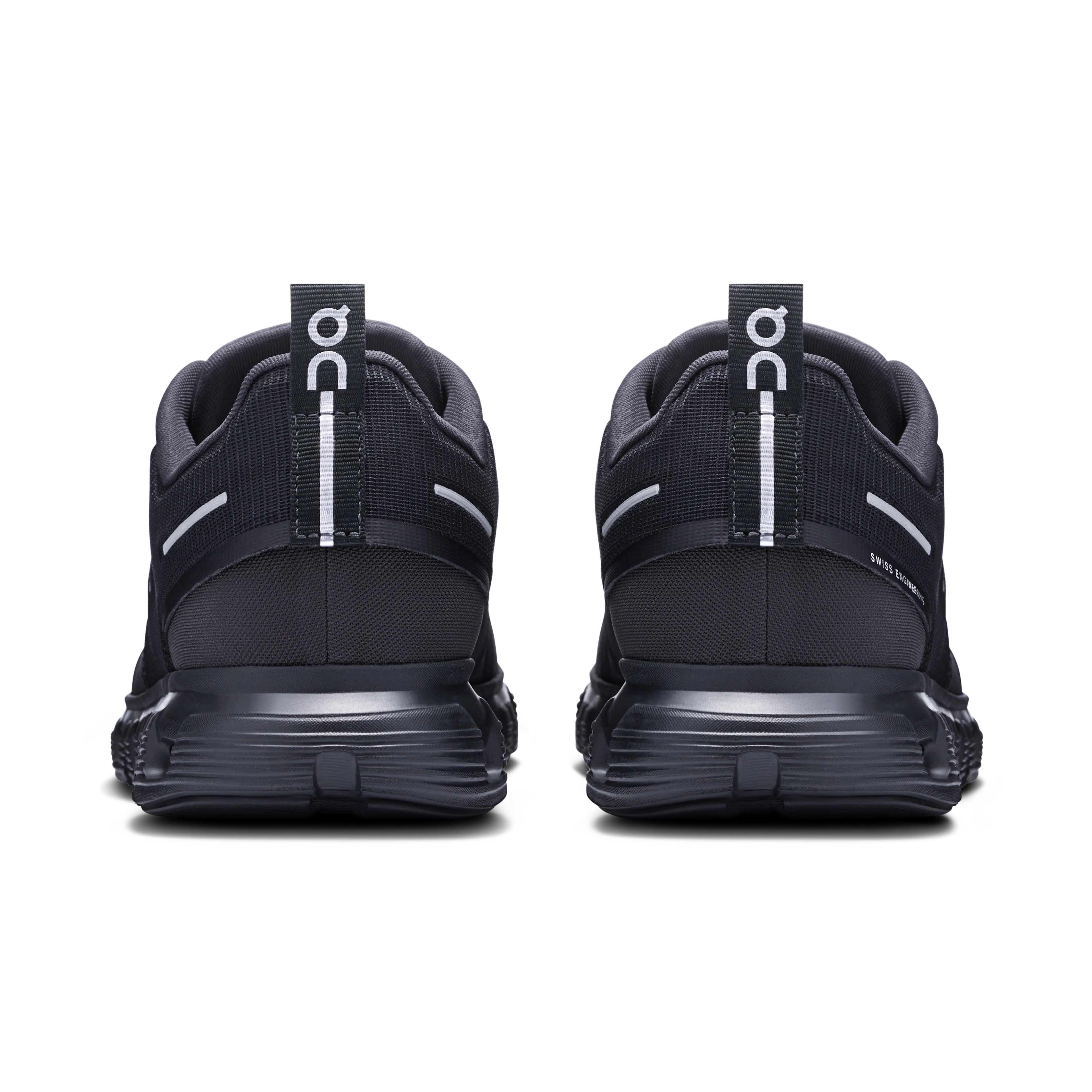 Cloud 6 Waterproof صورة 5