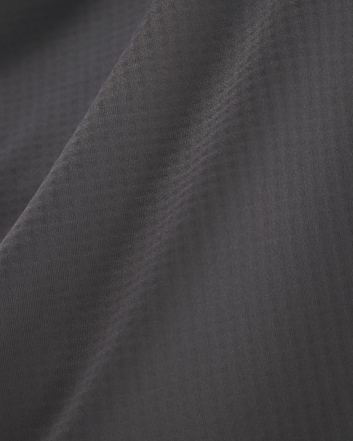 Men's Climate Shirt