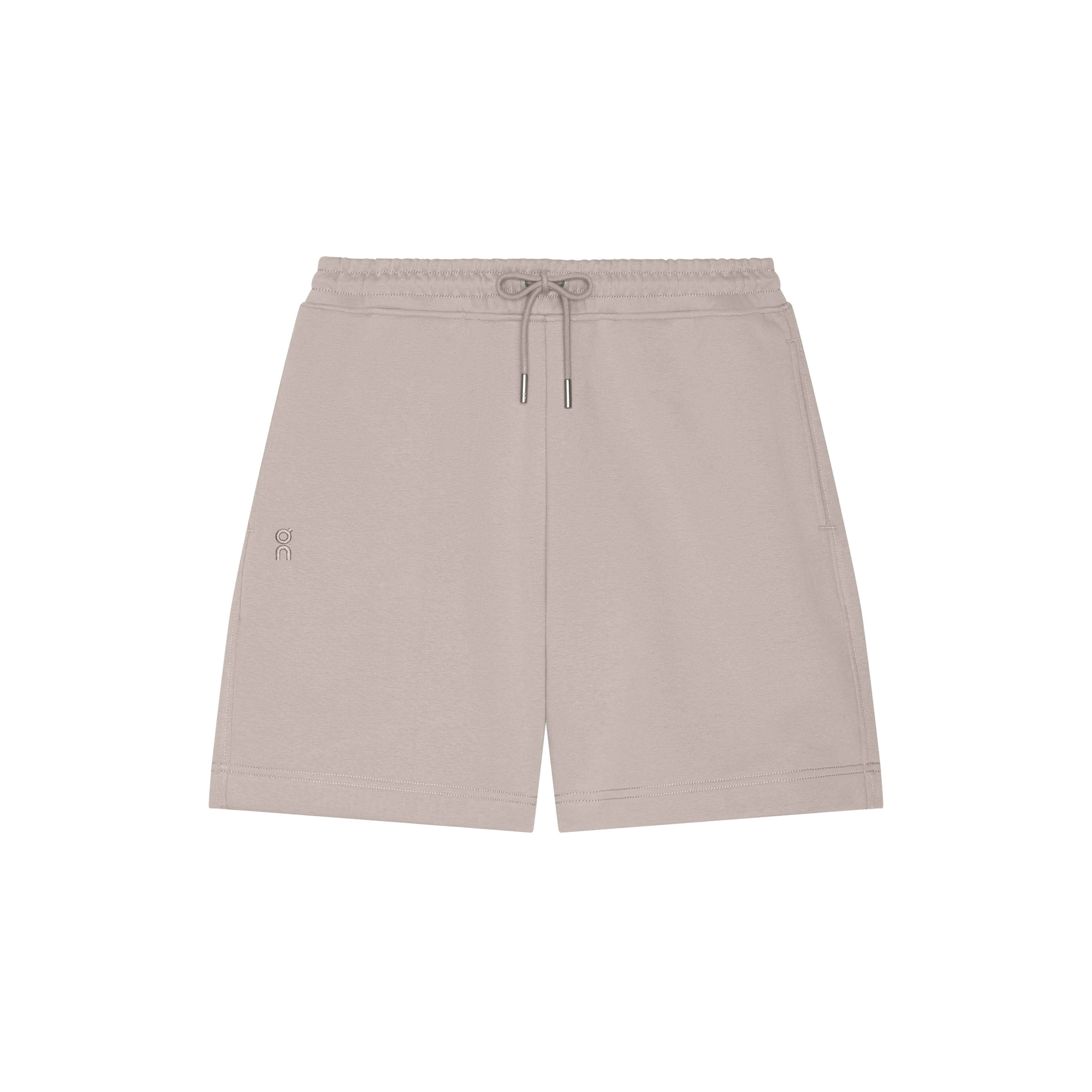 Club Collective Shorts in Ore