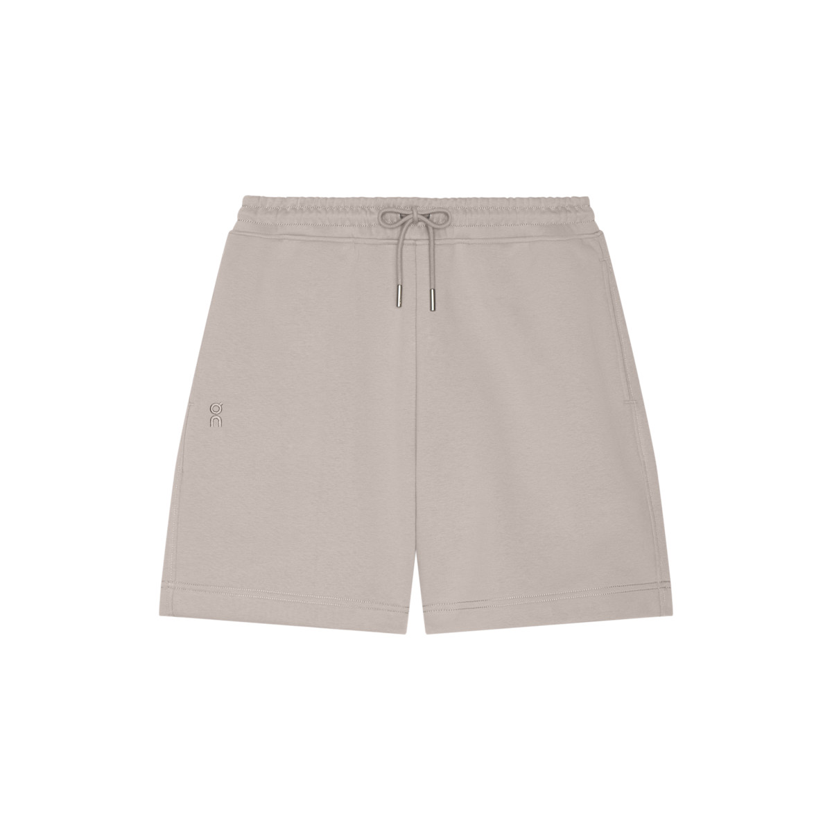 Men's Club Collective Shorts