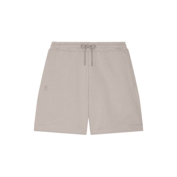 Men's Club Collective Shorts