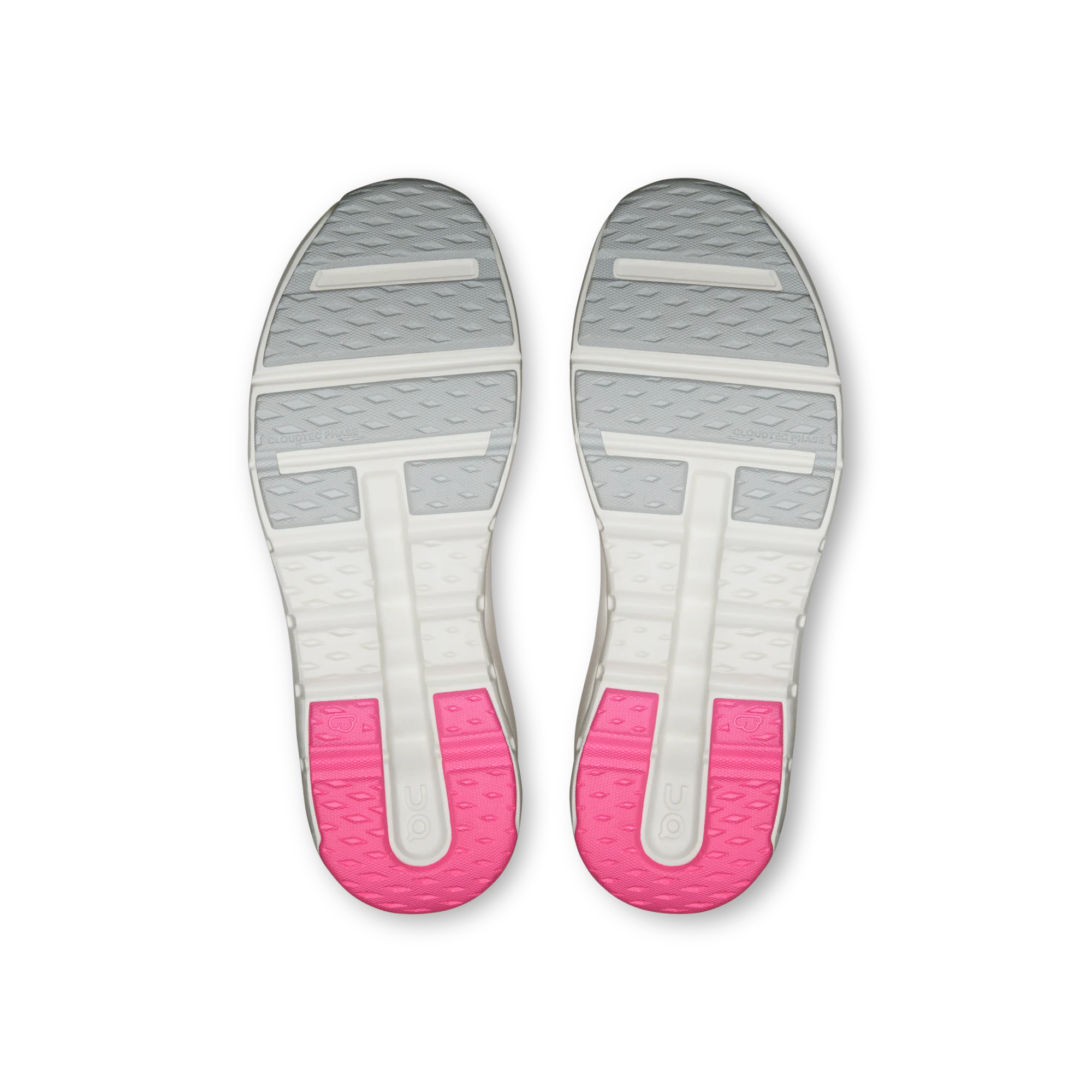 Youth Cloudleap Salt | Bubblegum - thumbnail 3