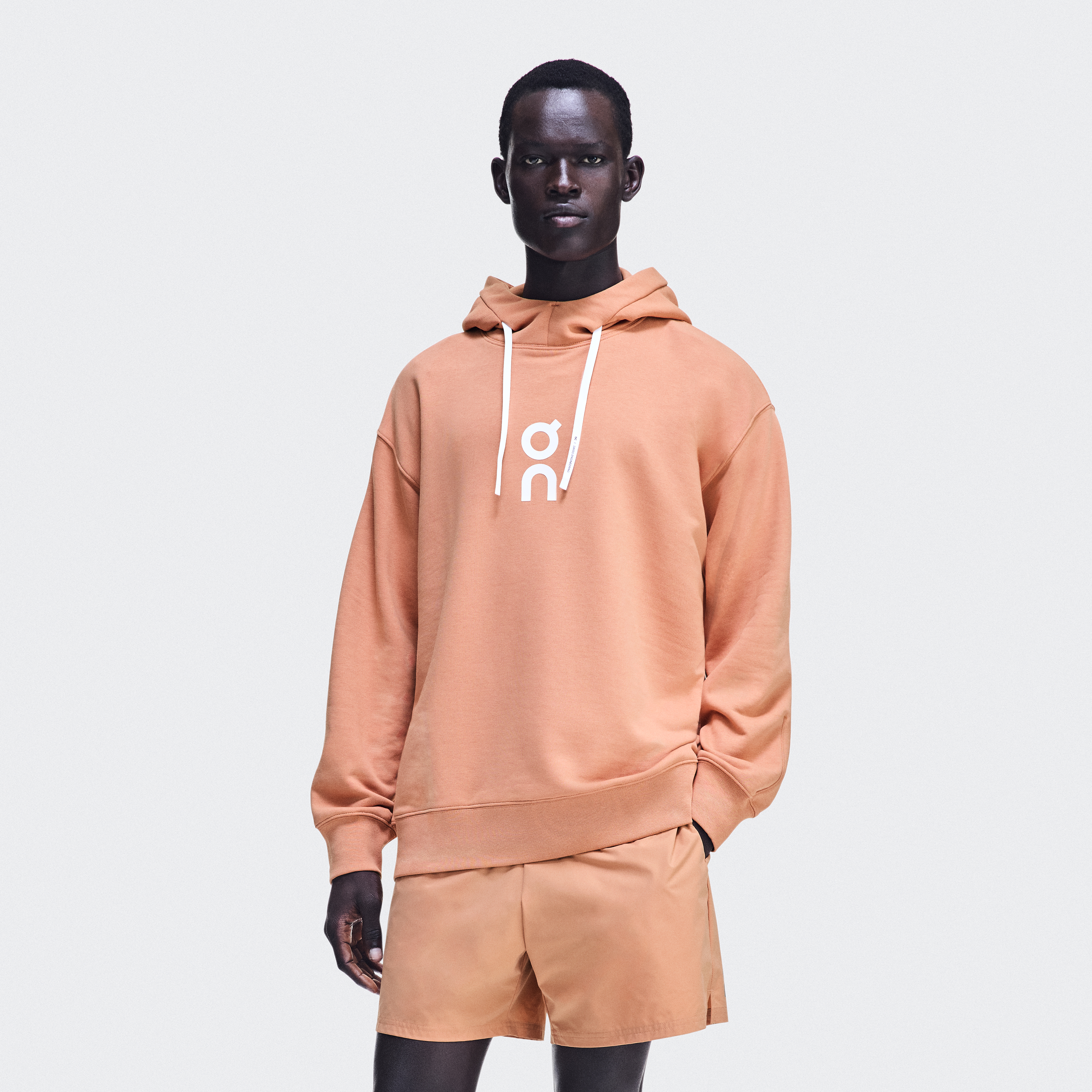 Hoodies & Sweatshirts | On United States