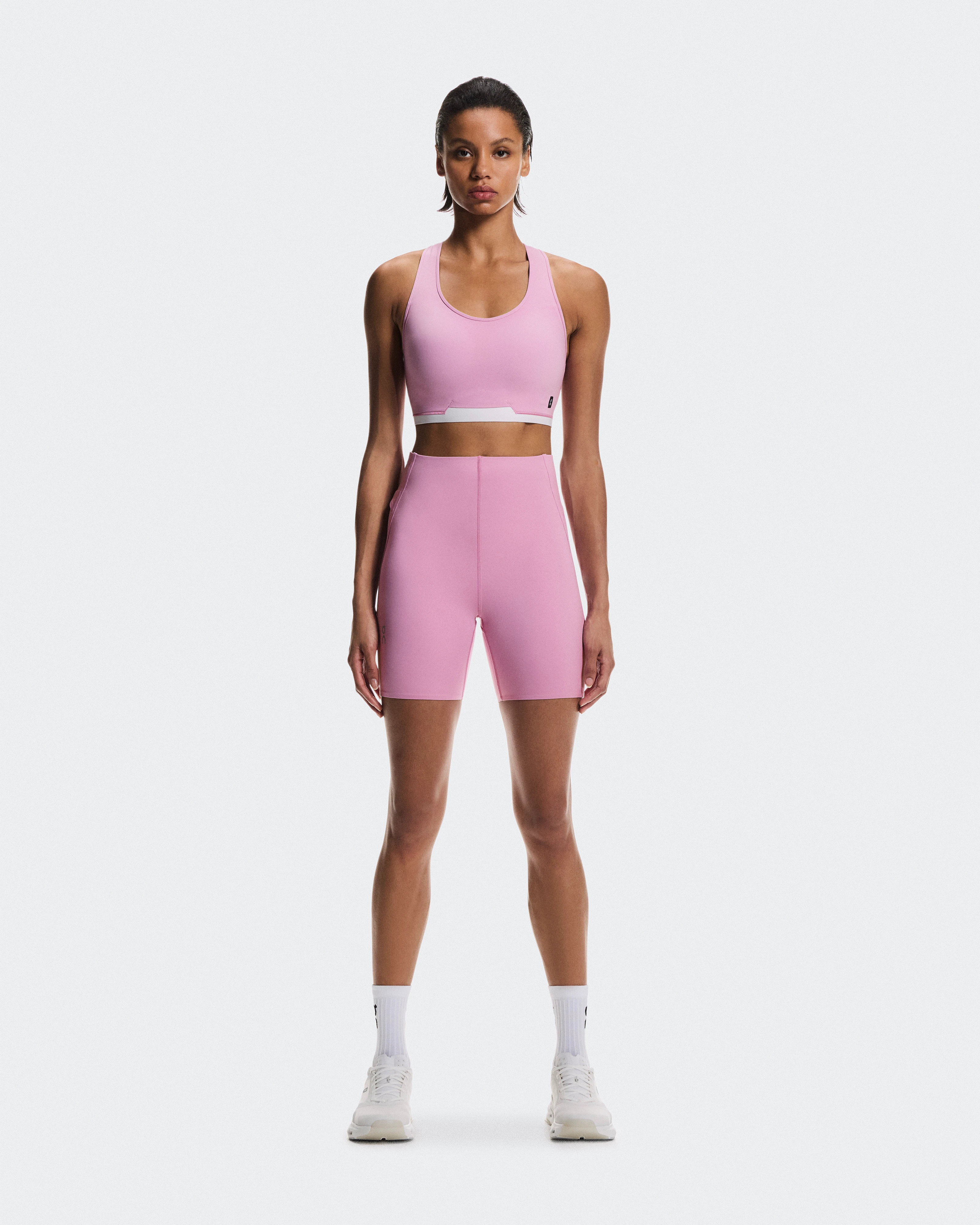 On Train Bra Sakura Women Bras