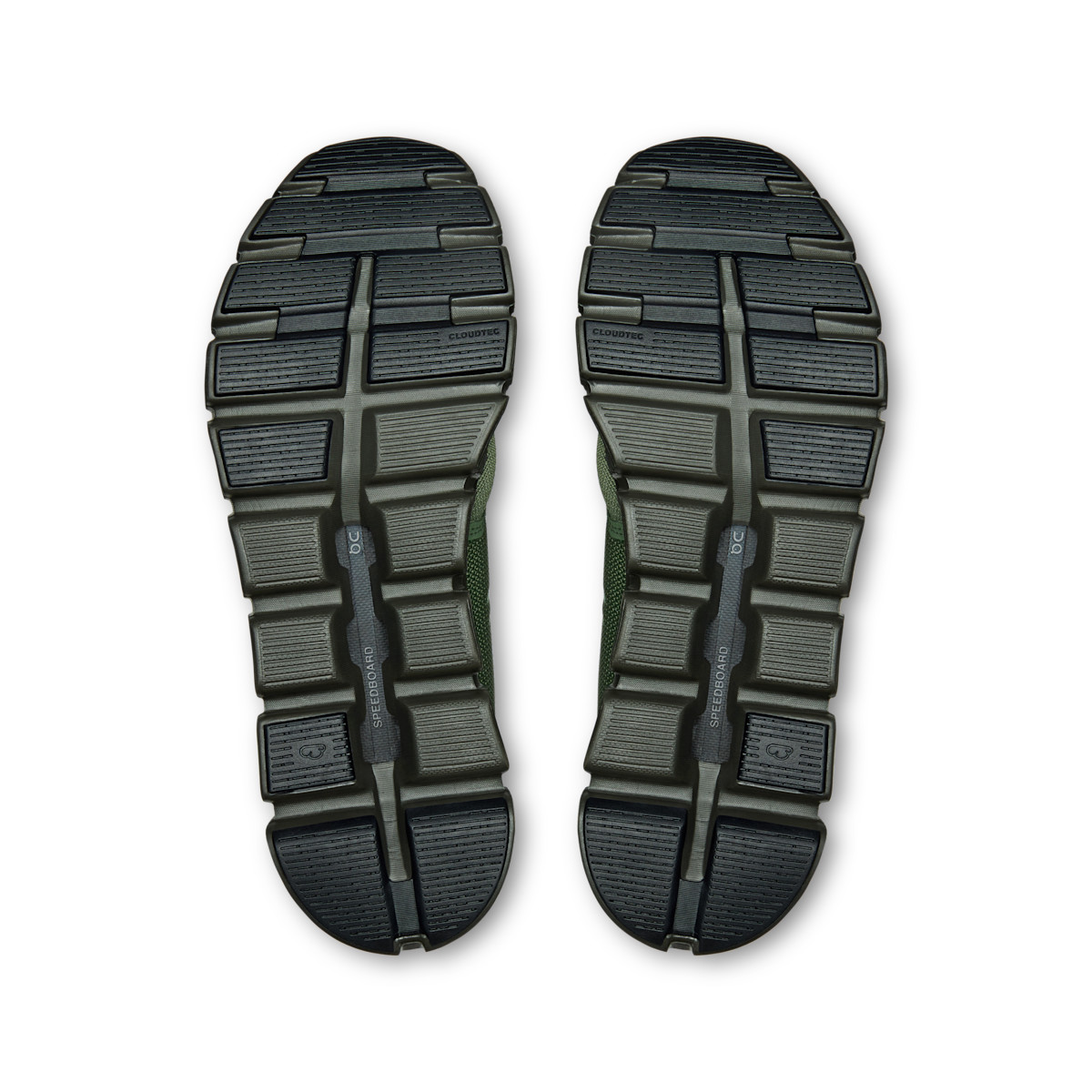 Men's Cloud 6