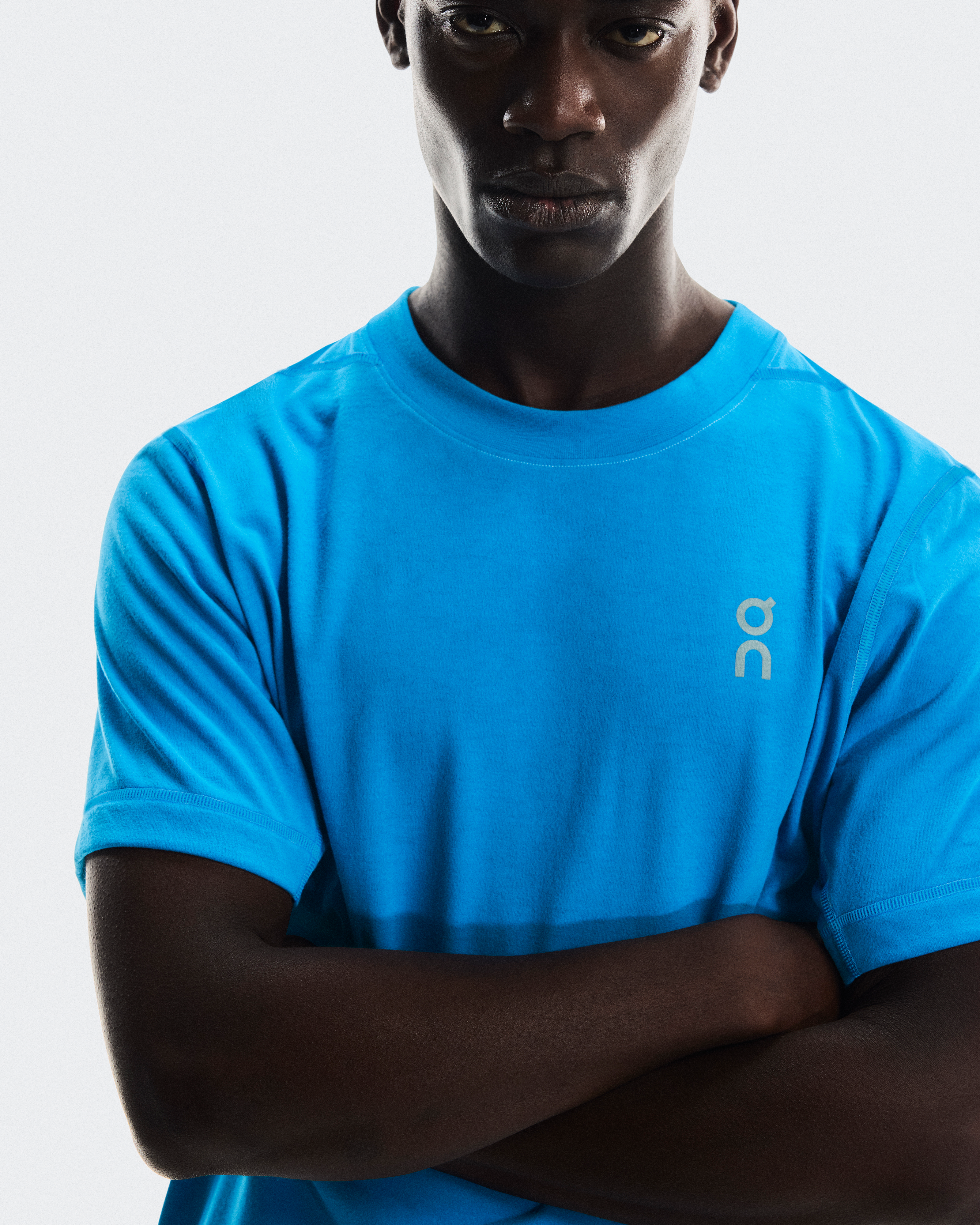 Train-T GraphicMen / Malibu / L