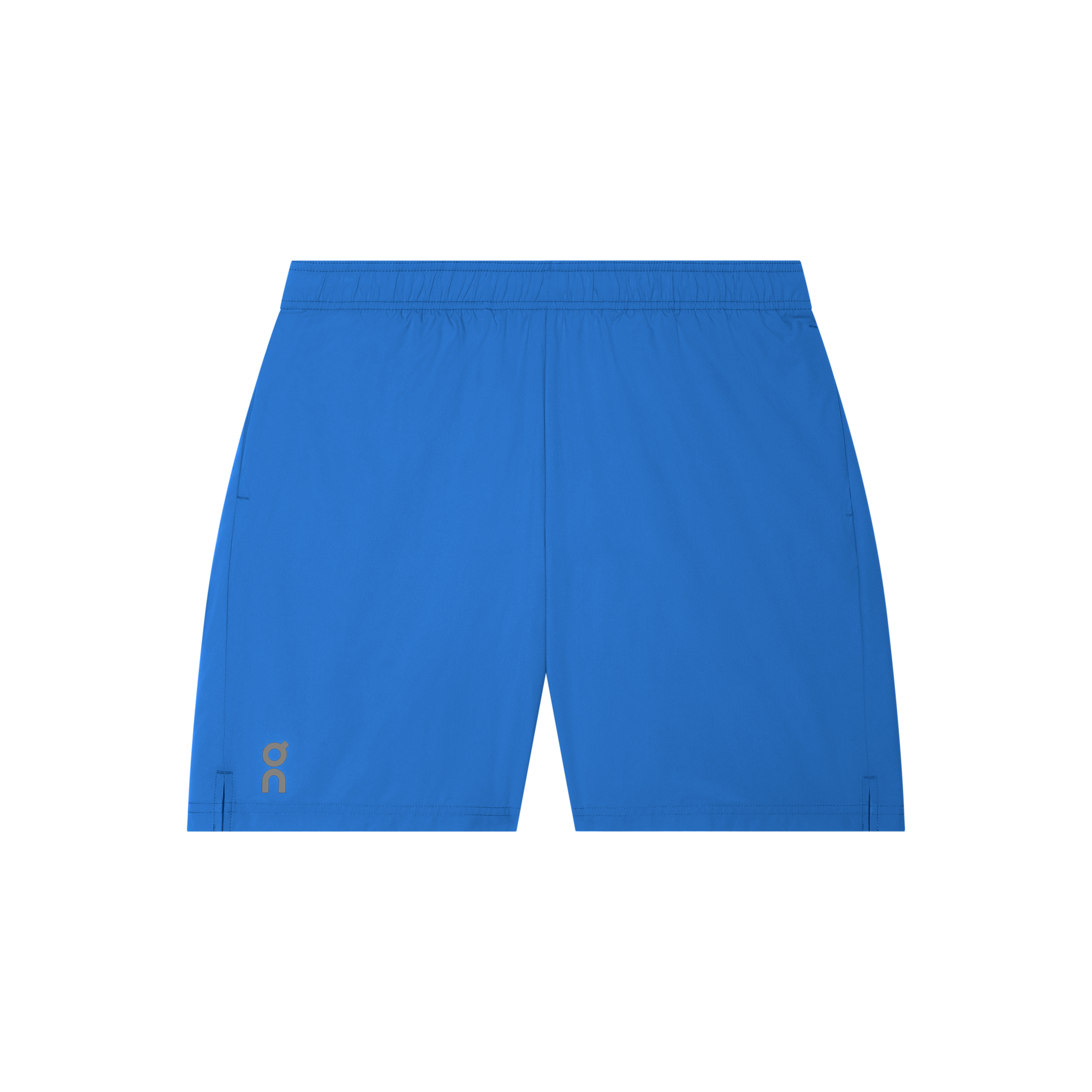 7" Core Shorts in Jay