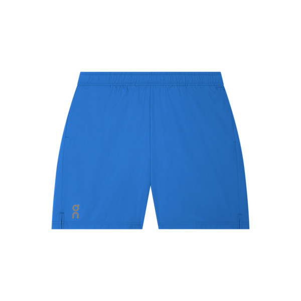 Men's 7" Core Shorts