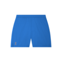 7" Core Shorts in Jay