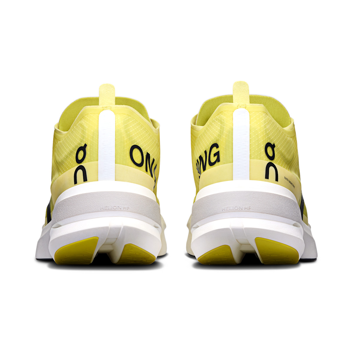 Men's Cloudboom Strike