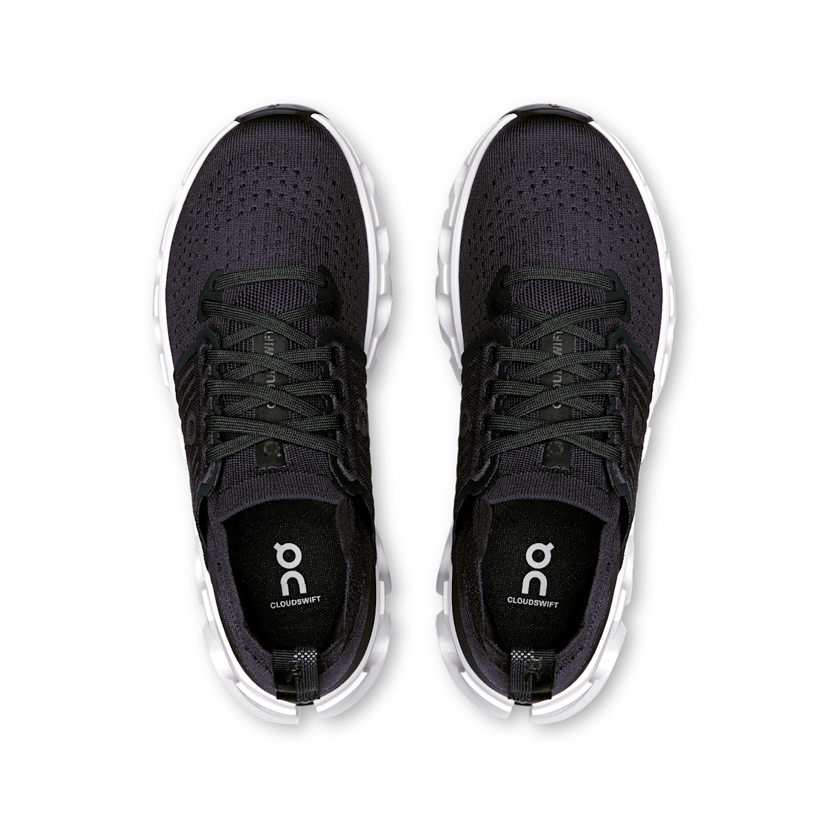 Women's Cloudswift 4