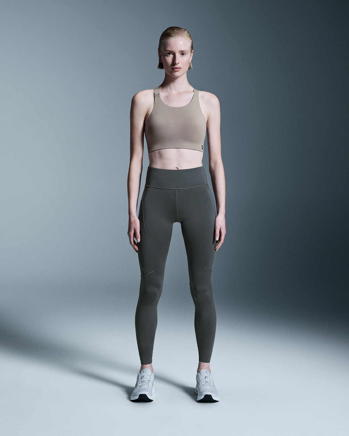 Women's Endurance Bra