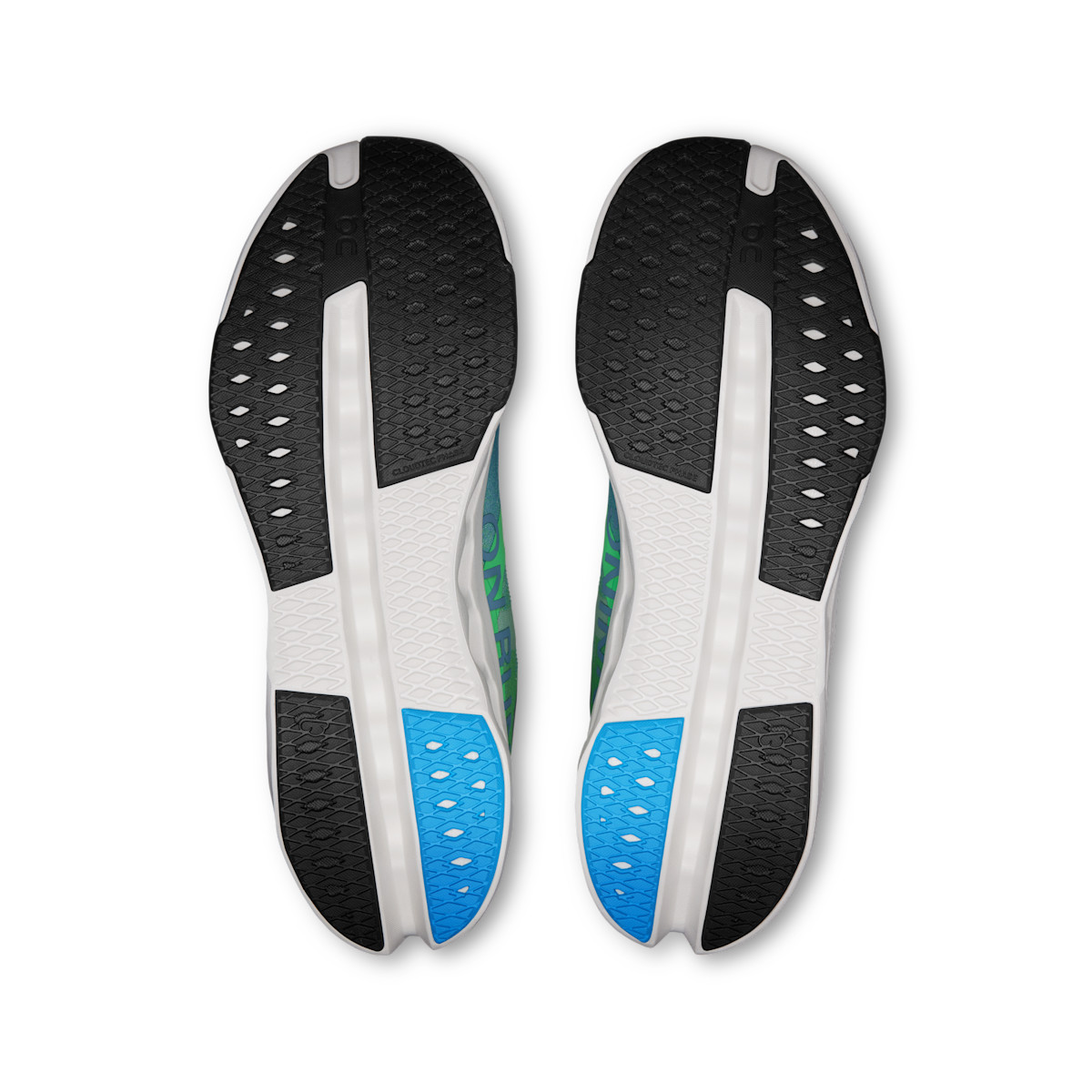 Men's Cloudsurfer Next