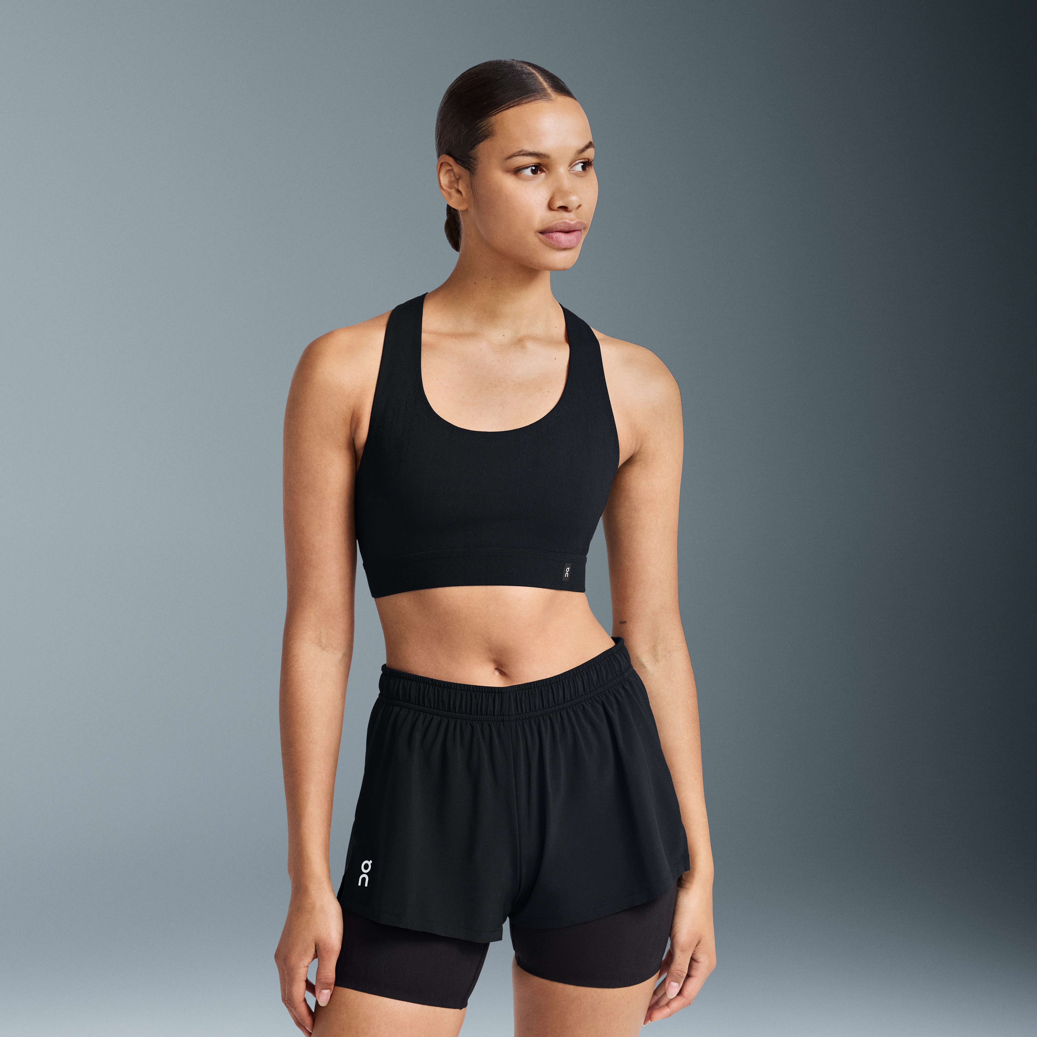 【新品未使用】onオン pace short ウィメンズS Women's Pace Short | On United States