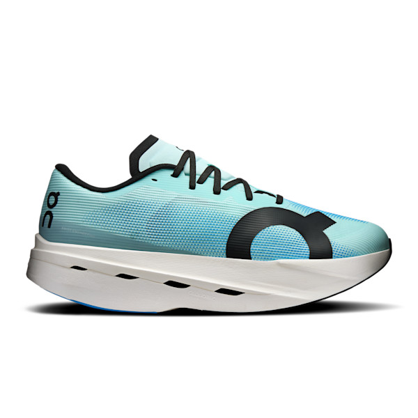 Men's Cloudboom Volt